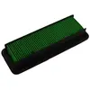 Filtre à air NA-2625 AMC Filter NA2625