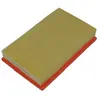 Filtre à air SA-9084 AMC Filter SA9084