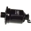 Filtre à carburant MF-4449 AMC Filter MF4449