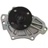 Pompe à eau TW-5121 Kavo parts TW5121