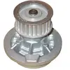 Pompe à eau DW-1009 Kavo parts DW1009