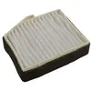Filtre, air de l'habitacle HC-8209 AMC Filter HC8209