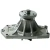 Pompe À Eau Mw-1451 Kavo Parts Kavo Parts Mw1451