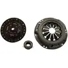 Kit d'embrayage CP-7025 Kavo parts CP7025