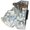 Pompe à eau KW-1609 Kavo parts KW1609