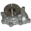 Pompe à eau KW-1606 Kavo parts KW1606