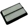Filtre à air HA-8643 AMC Filter HA8643