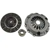 Kit d'embrayage CP-5052 Kavo parts CP5052