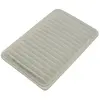 Filtre à air MA-5636 AMC Filter MA5636