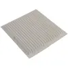 Filtre, air de l'habitacle TC-1015 AMC Filter TC1015