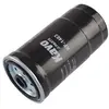 Filtre à carburant KF-1463 AMC Filter KF1463