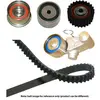 Kit de distribution DKT-8001 Kavo parts DKT8001