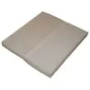 Filtre, air de l'habitacle IC-351 AMC Filter IC351