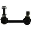Barre stabilisatrice SLS-6525 Kavo parts SLS6525