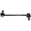 Barre stabilisatrice SLS-4035 Kavo parts SLS4035