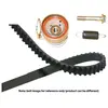 Kit de distribution DKT-2015 Kavo parts DKT2015