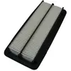 Filtre à air HA-8632 AMC Filter HA8632