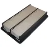 Filtre à air MA-5645 AMC Filter MA5645