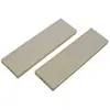 Filtre, air de l'habitacle HC-8222 AMC Filter HC8222