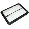Filtre à air HA-720 AMC Filter HA720