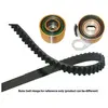 Kit de distribution DKT-3501 Kavo parts DKT3501