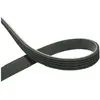 Courroie trapézoïdale à nervures DMV-3030 Kavo parts DMV3030