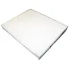 Filtre, air de l'habitacle SC-9510 AMC Filter SC9510