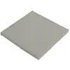 Filtre, air de l'habitacle SC-9610 AMC Filter SC9610