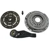 Kit d'embrayage CP-5070 Kavo parts CP5070