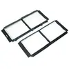 Filtre, air de l'habitacle MC-5121 AMC Filter MC5121