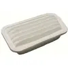 AMC Filter DA-7606 Filtre à air