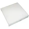 Filtre, air de l'habitacle HC-8118 AMC Filter HC8118
