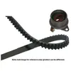 Kit de distribution DKT-5515 Kavo parts DKT5515
