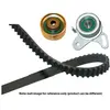 Kit de distribution DKT-3012 Kavo parts DKT3012