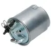 KAVO PARTS SF-9958 Filtre à Carburant Filtre de conduite