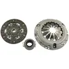 Kit d'embrayage CP-1162 Kavo parts CP1162