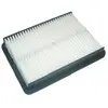 Filtre à air HA-716 AMC Filter HA716