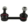 Barre stabilisatrice SLS-2031 Kavo parts SLS2031
