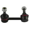 Barre stabilisatrice SLS-2032 Kavo parts SLS2032