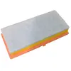 Filtre À Air Ta-1288 Amc Filter Subaru; Toyota Amc Filter Ta1288