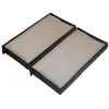 Filtre, air de l'habitacle SC-9806 AMC Filter SC9806