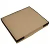 Filtre, air de l'habitacle HC-8220 AMC Filter HC8220
