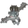 Pompe à eau TW-5144 Kavo parts TW5144