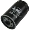 Filtre à carburant HF-629 AMC Filter HF629