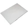 Filtre, air de l'habitacle TC-1021 AMC Filter TC1021