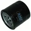 AMC Filter DO-712 Filtre à huile