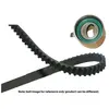 Kit de distribution DKT-1005 Kavo parts DKT1005