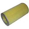 Filtre À Air Ta-1289 Amc Filter Toyota Amc Filter Ta1289