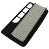 Filtre à air SA-9059 AMC Filter SA9059