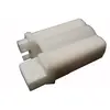 Filtre à carburant HF-627 AMC Filter HF627